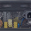 Блок питания Cooler Master MWE 700 Bronze V2 MPE-7001-ACAAB-EU