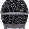 Микрофон Samson Q7x