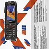 Мобильный телефон TeXet TM-519R 2019