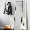 Ikea Зеркало Кармсунд 403.692.51