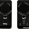Акустика Dialog AST-22UP