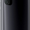 Смартфон Xiaomi Mi Note 10 Lite 8GB/128GB международная версия (черный)