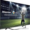 Телевизор Hisense 43AE7400F