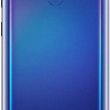 Смартфон Samsung Galaxy A21s SM-A217F/DSN 3GB/32GB (синий)
