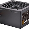 Блок питания SilverStone ST60F-ESB v2.1