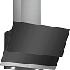 Кухонная вытяжка Bosch DWK065G60