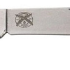 Складной нож Stinger FK-K5013ALL