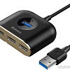 USB-хаб Baseus CAHUB-AY01