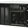 Корпус Procase RE411-D5H10-FE-65