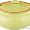 Горшочек Elan Gallery TerraCotta 570123