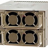 Блок питания Chieftec Redundant PSU MRG-6500P