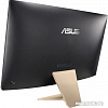 Моноблок ASUS Vivo M241DAK-BA133T