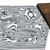 Кухонный нож Victorinox 6.9050.17J20