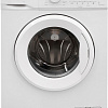 Стиральная машина Vekta WM-610BWD