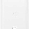 PoE-инжектор Ubiquiti POE-54-80W