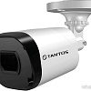 CCTV-камера Tantos TSc-Pe2HDf (2.8)