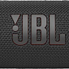 Беспроводная колонка JBL Flip 6 (черный)