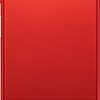 Смартфон Samsung Galaxy A12s SM-A127F 4GB/64GB (красный)