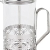 Френч-пресс Rosenberg RSG-660013-M