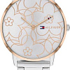 Наручные часы Tommy Hilfiger Alex 1782368