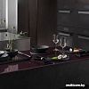 Набор блюд Villeroy &amp; Boch Iconic La Boule 10-1665-9094