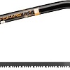 Пила садовая Fiskars SW30 1001621