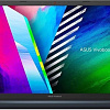 Ноутбук ASUS VivoBook Pro 15 OLED M3500QC-L1341W