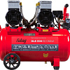Компрессор Fubag OLS 500/50 CM2х2 646074