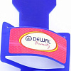 Щетка Dewal DB9527