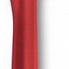 Набор ножей Victorinox 6.7111.31