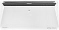 Конвектор Electrolux ECH/R-2500 T