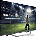 Телевизор Hisense 43AE7400F