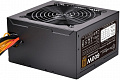 Блок питания SilverStone ST60F-ESB v2.1