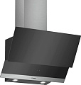 Кухонная вытяжка Bosch DWK065G60