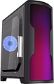 Корпус GameMax G562