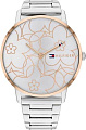 Наручные часы Tommy Hilfiger Alex 1782368