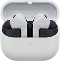Наушники Samsung Galaxy Buds 3 FE (серый)