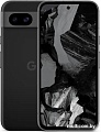 Смартфон Google Pixel 8a 8GB/256GB (обсидиан)