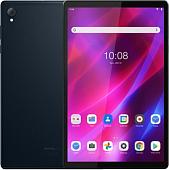 Планшет Lenovo Tab K10 TB-X6C6F 64GB ZA8N0012RU (синий)