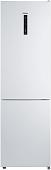 Холодильник Haier CEF537AWG