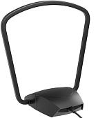 ТВ-антенна РЭМО BAS-5108-P Vega