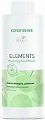 Кондиционер Wella Professionals Elements Renew 1 л