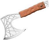 Кухонный нож Samura Juggernaut SJG-001