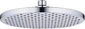 Душевая лейка Esko TS1300