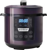 Мультиварка-скороварка Endever Vita-98