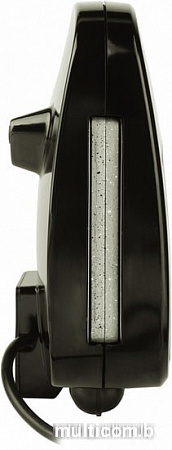 Сэндвичница Scarlett SC-TM11038
