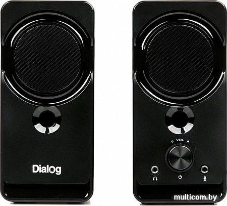 Акустика Dialog AST-22UP