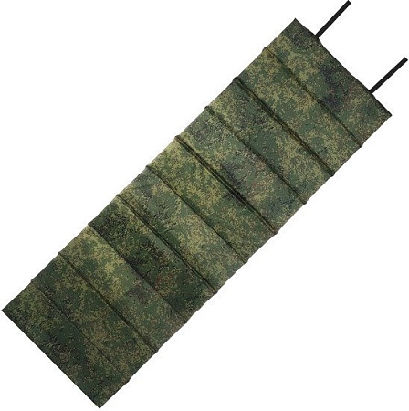 Классический коврик Maclay 4207995