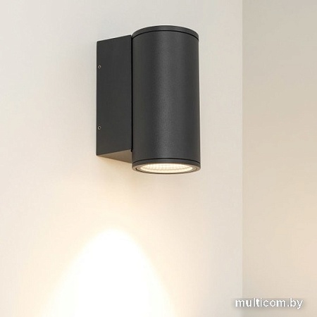 Бра Arlight LGD-FORMA-WALL-R90-12W Warm3000 029976