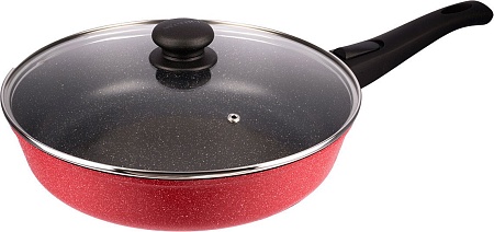 Сковорода Werner Letizia 52599